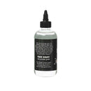 Sauce de baise CalExotics® – Lubrifiant à base d'eau – 8oz/236ml image 2