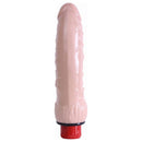 PGL Large Replika - Dildo vibrant image 3