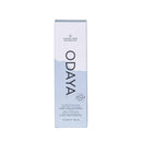 Odaya Wellness Odaya Gel lubrifiant personnel image 2