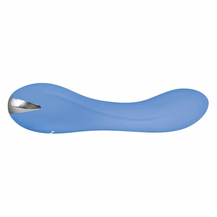 Blue Crush - Silicone Rechargeable image 5