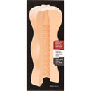 Stroker en silicone à vie Mangasm image 1