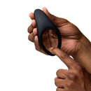We-Vibe® Verge 2 – Noir image 4