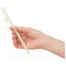 TYTF Glow in the Dark Pecker Boire des pailles - 10pc Jeu image 0