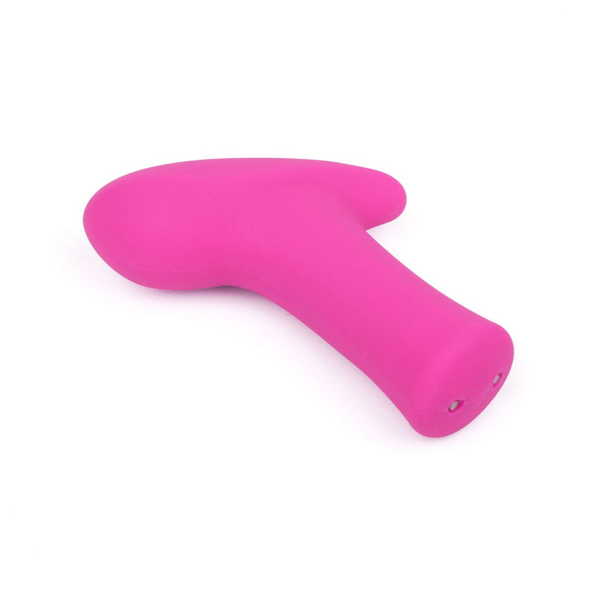 Lovense Ambi – Vibrator Bluetooth Bullet – Rose image 1