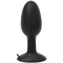 Sept Créations Roll Play Silicone Unisexe Anal Plug - Large image 0