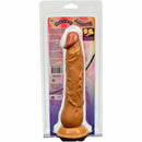 Personnalités Nanma Dildo - Amorita image 2