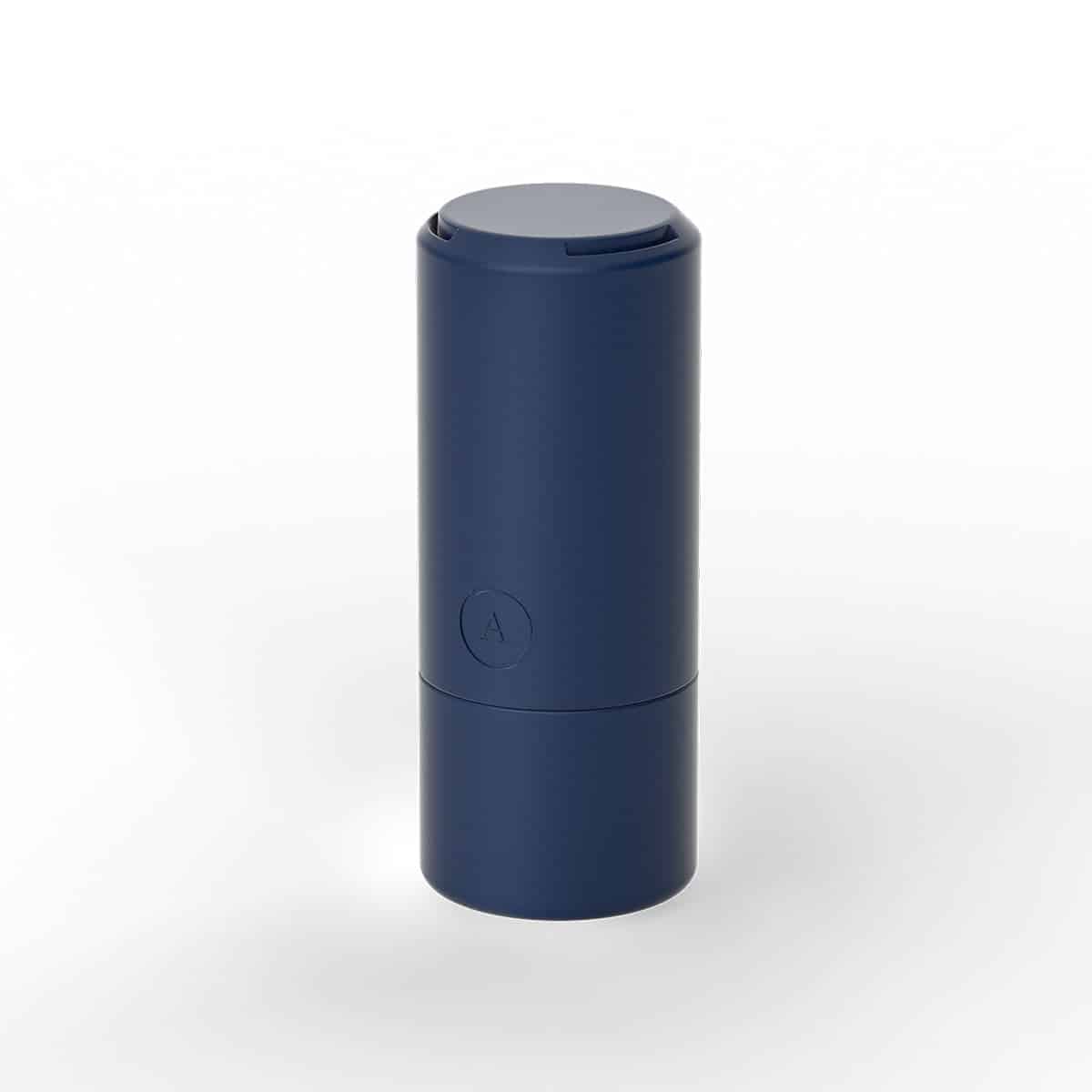Arcwave® Fantôme - Bleu image 1