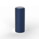 Arcwave® Fantôme - Bleu image 1