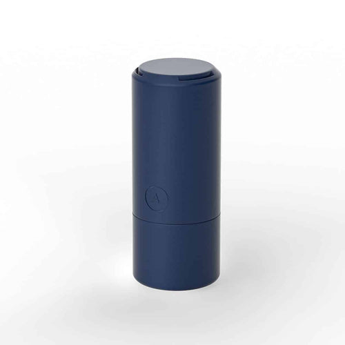 Arcwave® Fantôme - Bleu image 1