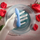 Blue Crush - Silicone Rechargeable image 10