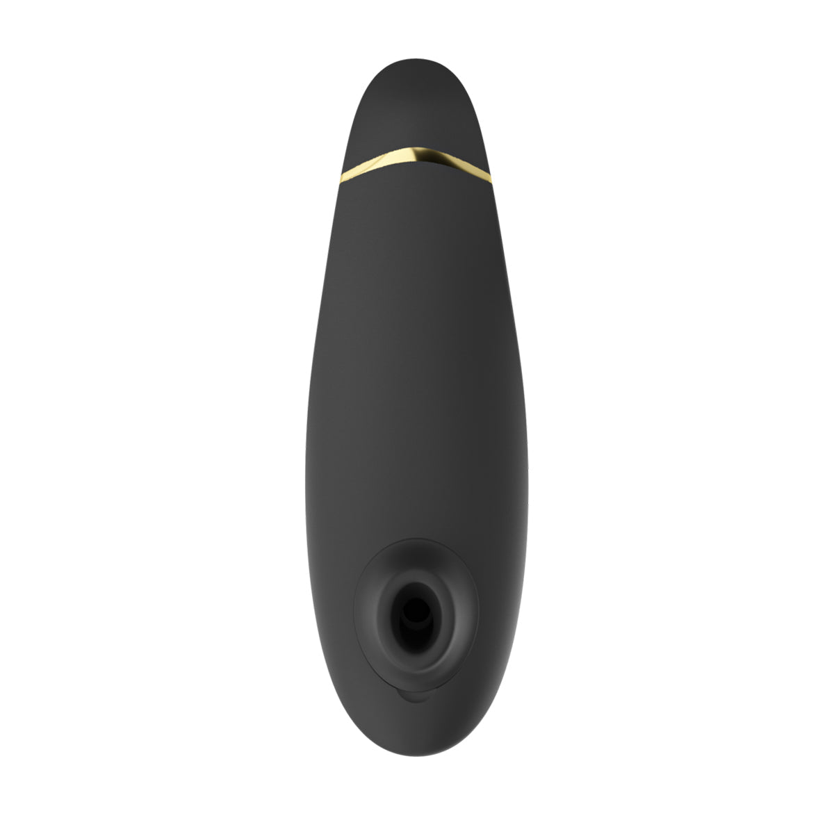 We-Vibe® &amp; Womanizer – Moments dorés 2.0 – Ensemble cadeau en édition limitée - Noir image 2