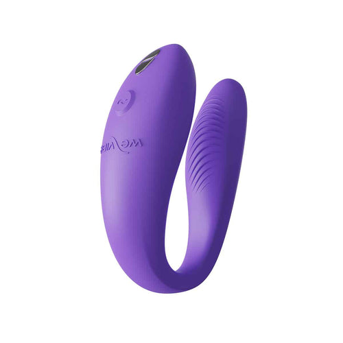 Nous Vibe Sync Go – violet clair image 3