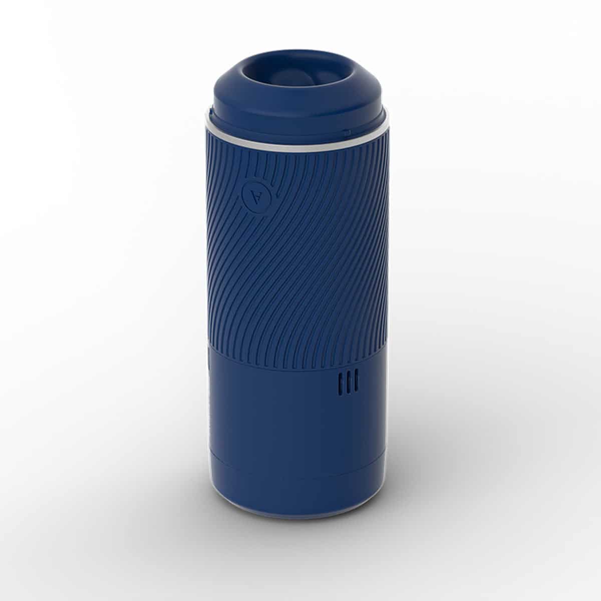 Arcwave® Pow Stroker - Bleu image 0