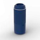 Arcwave® Pow Stroker - Bleu image 0