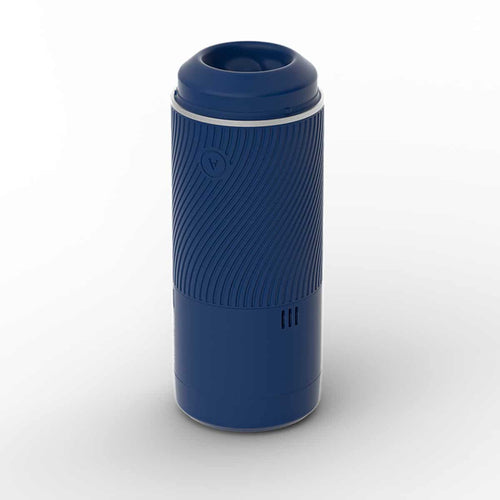 Arcwave® Pow Stroker - Bleu image 0