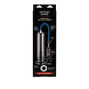 CalExotics® Optimum Series – Pompe Executive Grand Homme – Pompe à pénis image 1