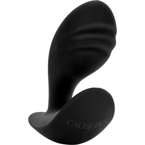 CalExotics® Booty Call Petite Sonde image 3