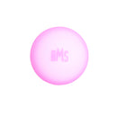 Moutons Connecteur en silicone pour anal – rose image 1