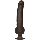 Docteur Johnson Cocks signature - Safaree vibrant Samuels Anaconda 12" Cock ULTRASKYNTM image 1
