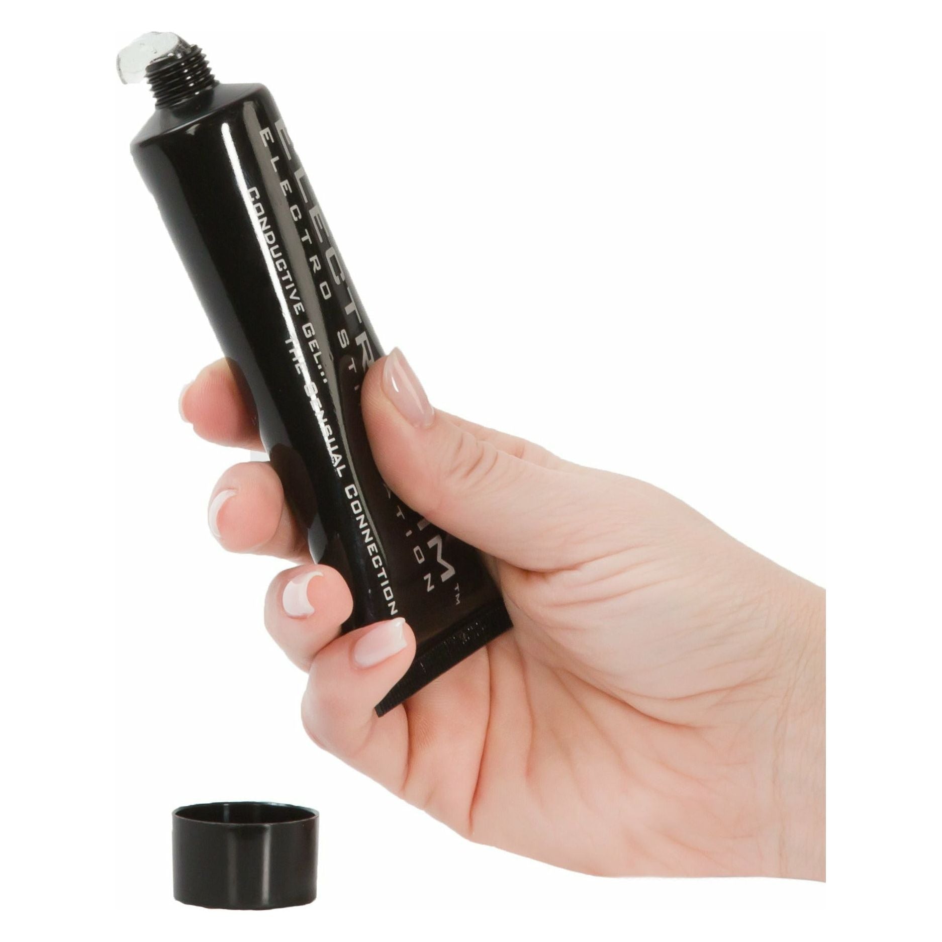 ElectraStim Gel conductif - 60 ml image 1