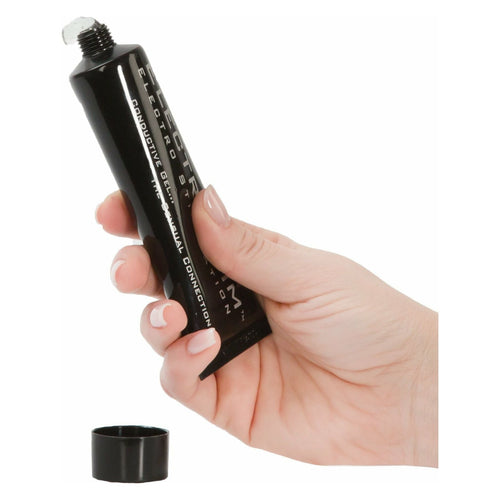 ElectraStim Gel conductif - 60 ml image 1