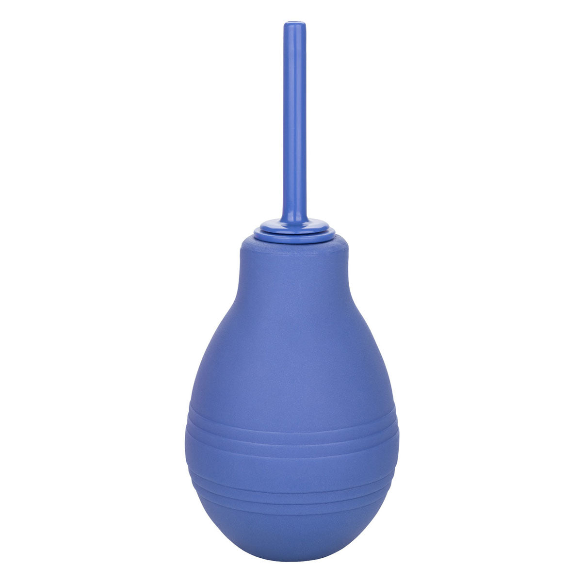 CalExotics® Bonbon à flux unique - violet image 5