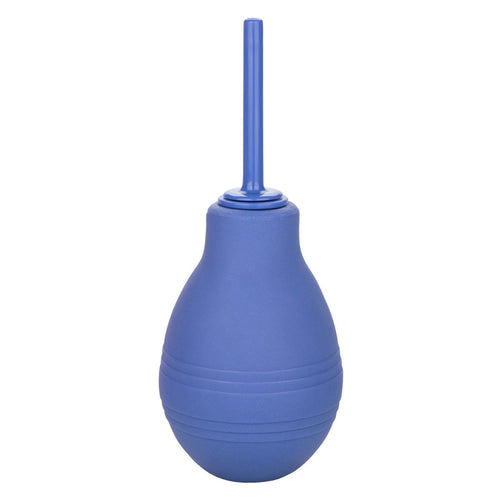 CalExotics® Bonbon à flux unique - violet image 5