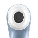 Satisfyer - Pro 2 Nouvelle génération - Stimulateur d'impulsions d'air - Bleu image 4