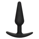 CalExotics® - Bouchon mince sans os – Noir image 0