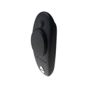 We-Vibe® Special Edition Tease Us Set (Moxie+ &amp; Moxie+) image 3