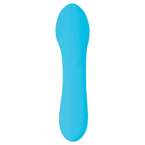 Swan® - La baguette Mini Swan® - Glow in the Dark - Bleu image 1