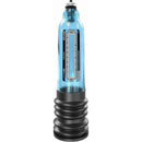 Bathmate Hydro 7 Pompe à pénis - Aqua image 1
