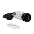 Pompe de précision CalExotics® Standard – Pompe à pénis image 2