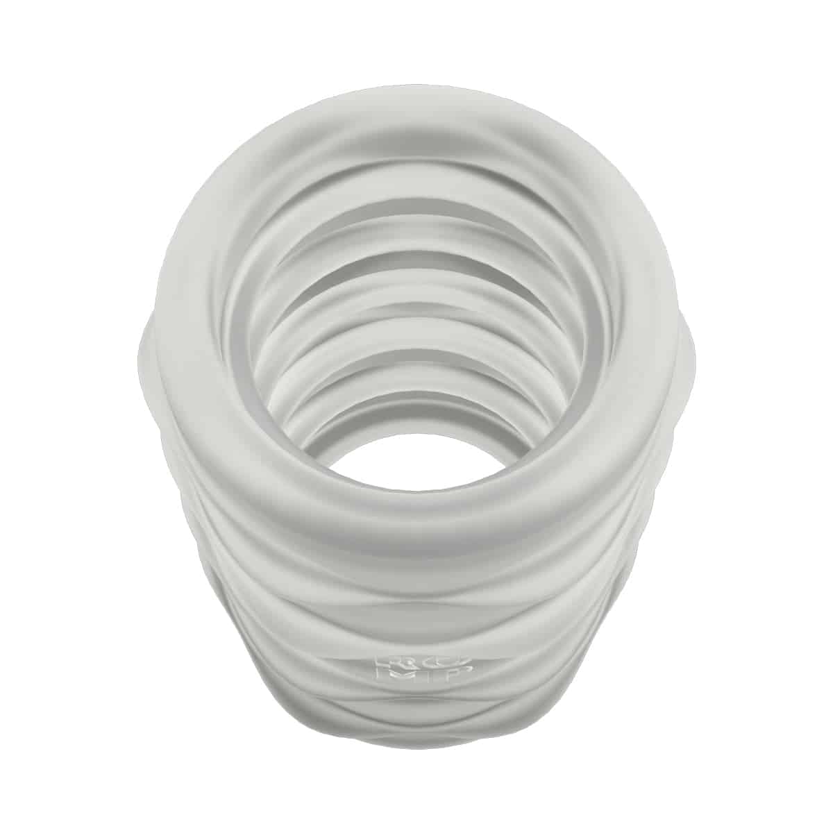 Stroker d'emploi ROMP® Mosh Blow – Frost image 2
