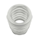 Stroker d'emploi ROMP® Mosh Blow – Frost image 2