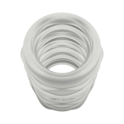 Stroker d'emploi ROMP® Mosh Blow – Frost image 2
