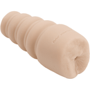 Docteur Johnson Cul Palm Pal image 1