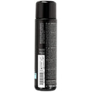 Pjur® - Lubrifiant personnel à base d'eau nue AQUA – 100 mL / 3,4 fl. oz image 0