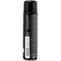 Pjur® Aqua - Naked Water-Based Personal Lubricant – 100 mL / 3.4 fl. oz