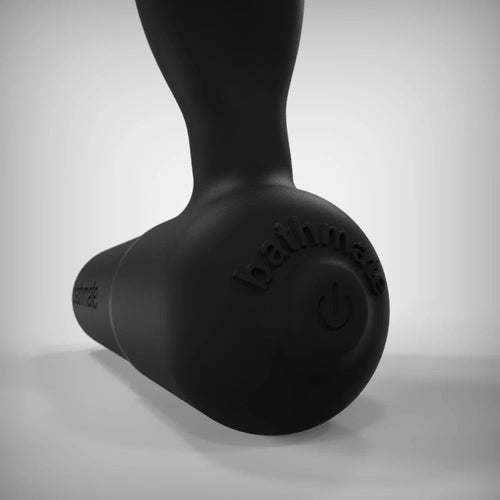 Bathmate Prostate Vibe image 2