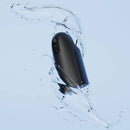 Arcwave® Ion 2 Stroker à aspiration orgasmique image 1
