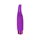 PowerBullet - Langue de location - Violet image 2
