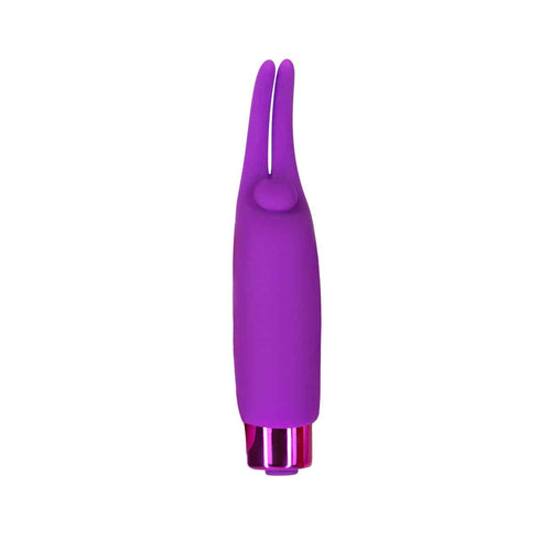 PowerBullet - Langue de location - Violet image 2