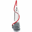 Bathmate HydroXtreme 7 - Pompe à pénis Trousse Effacer image 1