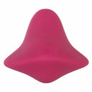 FRISKY FINGER image 8