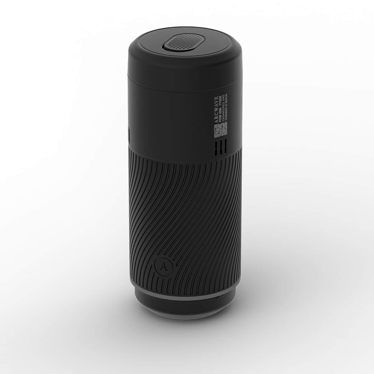 Pow Stroker Arcwave® - Noir image 3