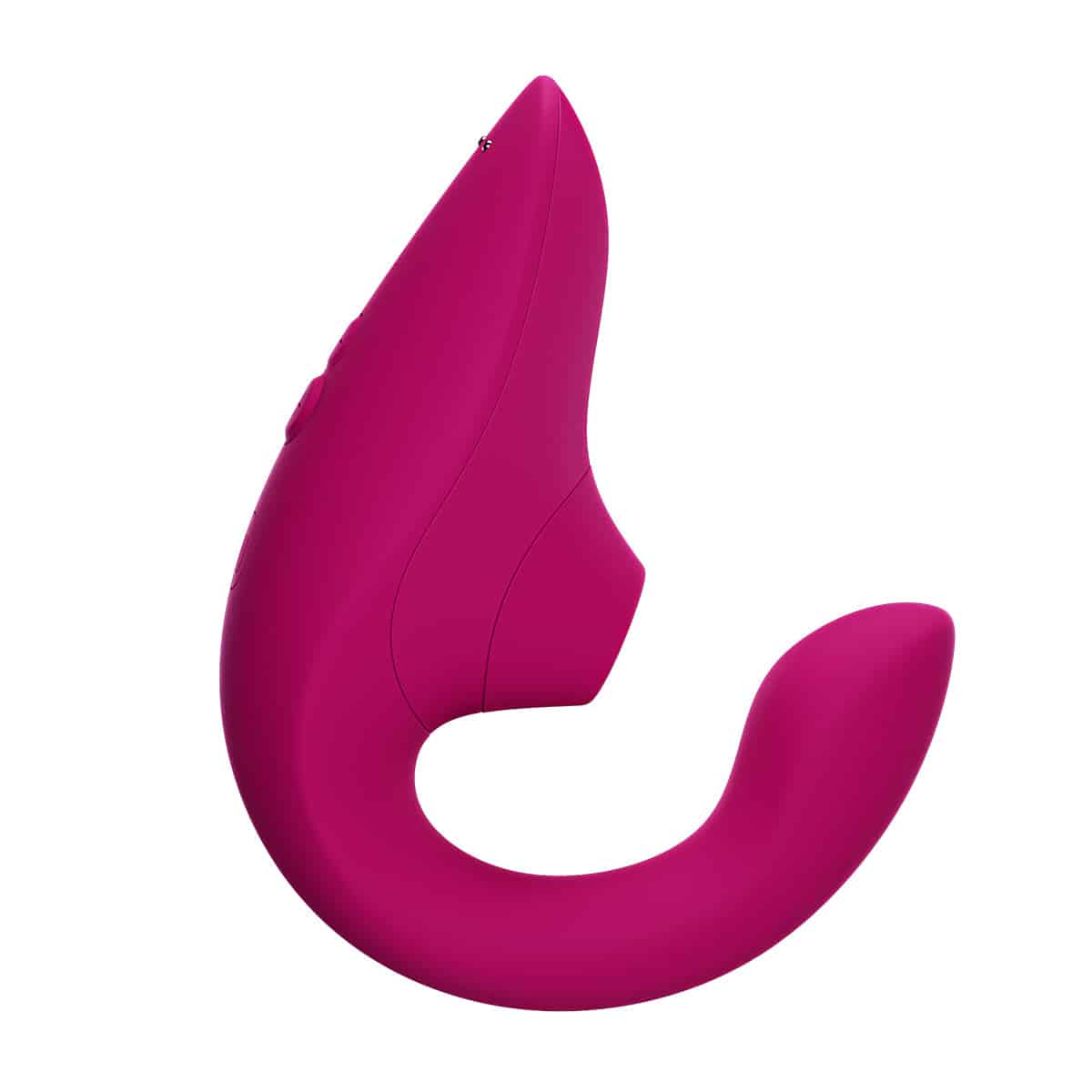 Mélange de femmes – rose vif image 3