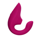 Mélange de femmes – rose vif image 3