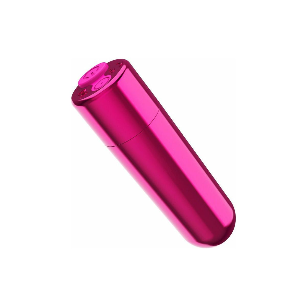 PowerBullet Bol Power Bullet rechargeable - Affichage de 12 image 5