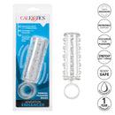 CalExotics® – Enhancer Sensation - Dégagez image 5